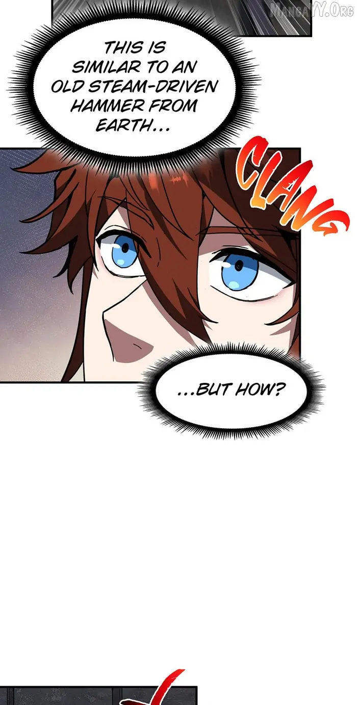 The Beginning After the End Chapter 229 image 44_optimized